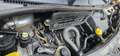 Renault Trafic Passenger 2.0 dCi T27 L1H1 Authentique 9pers Grijs - thumbnail 22