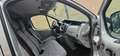 Renault Trafic Passenger 2.0 dCi T27 L1H1 Authentique 9pers Grau - thumbnail 10