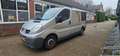 Renault Trafic Passenger 2.0 dCi T27 L1H1 Authentique 9pers Grigio - thumbnail 9