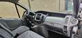 Renault Trafic Passenger 2.0 dCi T27 L1H1 Authentique 9pers Grijs - thumbnail 16