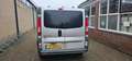Renault Trafic Passenger 2.0 dCi T27 L1H1 Authentique 9pers Grau - thumbnail 4