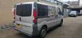 Renault Trafic Passenger 2.0 dCi T27 L1H1 Authentique 9pers Grigio - thumbnail 5