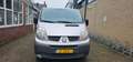 Renault Trafic Passenger 2.0 dCi T27 L1H1 Authentique 9pers Grau - thumbnail 2