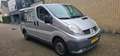 Renault Trafic Passenger 2.0 dCi T27 L1H1 Authentique 9pers Grau - thumbnail 6
