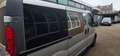 Renault Trafic Passenger 2.0 dCi T27 L1H1 Authentique 9pers Grigio - thumbnail 11