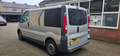 Renault Trafic Passenger 2.0 dCi T27 L1H1 Authentique 9pers Grau - thumbnail 7