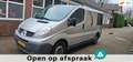 Renault Trafic Passenger 2.0 dCi T27 L1H1 Authentique 9pers Grau - thumbnail 1