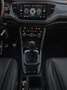 Volkswagen T-Roc T-Roc 1.6 TDi IQDrive*GARANTIE 1AN*CAMERA*GPS*CUIR Gris - thumbnail 21