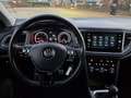 Volkswagen T-Roc T-Roc 1.6 TDi IQDrive*GARANTIE 1AN*CAMERA*GPS*CUIR Gris - thumbnail 20