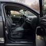 Volkswagen T-Roc T-Roc 1.6 TDi IQDrive*GARANTIE 1AN*CAMERA*GPS*CUIR Gris - thumbnail 14