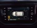 Volkswagen T-Roc T-Roc 1.6 TDi IQDrive*GARANTIE 1AN*CAMERA*GPS*CUIR Gris - thumbnail 23