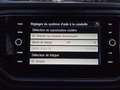 Volkswagen T-Roc T-Roc 1.6 TDi IQDrive*GARANTIE 1AN*CAMERA*GPS*CUIR Gris - thumbnail 25