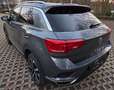 Volkswagen T-Roc T-Roc 1.6 TDi IQDrive*GARANTIE 1AN*CAMERA*GPS*CUIR Gris - thumbnail 3