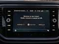 Volkswagen T-Roc T-Roc 1.6 TDi IQDrive*GARANTIE 1AN*CAMERA*GPS*CUIR Gris - thumbnail 27