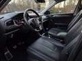 Volkswagen T-Roc T-Roc 1.6 TDi IQDrive*GARANTIE 1AN*CAMERA*GPS*CUIR Gris - thumbnail 10