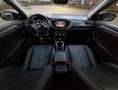 Volkswagen T-Roc T-Roc 1.6 TDi IQDrive*GARANTIE 1AN*CAMERA*GPS*CUIR Gris - thumbnail 17
