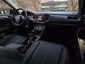 Volkswagen T-Roc T-Roc 1.6 TDi IQDrive*GARANTIE 1AN*CAMERA*GPS*CUIR Gris - thumbnail 18