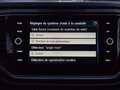 Volkswagen T-Roc T-Roc 1.6 TDi IQDrive*GARANTIE 1AN*CAMERA*GPS*CUIR Gris - thumbnail 26