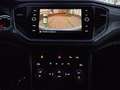 Volkswagen T-Roc T-Roc 1.6 TDi IQDrive*GARANTIE 1AN*CAMERA*GPS*CUIR Gris - thumbnail 22