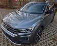 Volkswagen T-Roc T-Roc 1.6 TDi IQDrive*GARANTIE 1AN*CAMERA*GPS*CUIR Gris - thumbnail 1