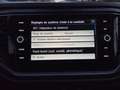 Volkswagen T-Roc T-Roc 1.6 TDi IQDrive*GARANTIE 1AN*CAMERA*GPS*CUIR Gris - thumbnail 24