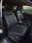 Volkswagen T-Roc T-Roc 1.6 TDi IQDrive*GARANTIE 1AN*CAMERA*GPS*CUIR Gris - thumbnail 16