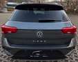 Volkswagen T-Roc T-Roc 1.6 TDi IQDrive*GARANTIE 1AN*CAMERA*GPS*CUIR Gris - thumbnail 4