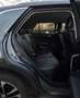 Volkswagen T-Roc T-Roc 1.6 TDi IQDrive*GARANTIE 1AN*CAMERA*GPS*CUIR Gris - thumbnail 13