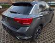 Volkswagen T-Roc T-Roc 1.6 TDi IQDrive*GARANTIE 1AN*CAMERA*GPS*CUIR Gris - thumbnail 5
