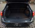 Volkswagen T-Roc T-Roc 1.6 TDi IQDrive*GARANTIE 1AN*CAMERA*GPS*CUIR Gris - thumbnail 12