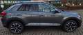 Volkswagen T-Roc T-Roc 1.6 TDi IQDrive*GARANTIE 1AN*CAMERA*GPS*CUIR Gris - thumbnail 6
