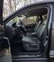 Volkswagen T-Roc T-Roc 1.6 TDi IQDrive*GARANTIE 1AN*CAMERA*GPS*CUIR Gris - thumbnail 9