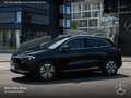 Mercedes-Benz EQA 300 4M PROG+ADVANCED+AHK+KAMERA+SPUR Schwarz - thumbnail 3