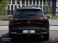 Mercedes-Benz EQA 300 4M PROG+ADVANCED+AHK+KAMERA+SPUR Schwarz - thumbnail 9
