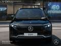 Mercedes-Benz EQA 300 4M PROG+ADVANCED+AHK+KAMERA+SPUR Schwarz - thumbnail 8