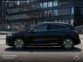 Mercedes-Benz EQA 300 4M PROG+ADVANCED+AHK+KAMERA+SPUR Schwarz - thumbnail 6