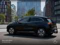 Mercedes-Benz EQA 300 4M PROG+ADVANCED+AHK+KAMERA+SPUR Schwarz - thumbnail 15