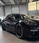 Porsche Panamera GTS Aut. Negro - thumbnail 1