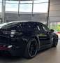 Porsche Panamera GTS Aut. Negro - thumbnail 2