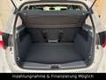 Ford C-Max C-MAX Garantie Gris - thumbnail 12