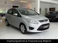 Ford C-Max C-MAX Garantie Gris - thumbnail 4