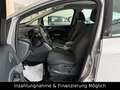 Ford C-Max C-MAX Garantie Gris - thumbnail 9
