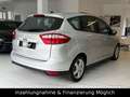 Ford C-Max C-MAX Garantie Gris - thumbnail 3