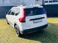 Dacia Jogger Extreme*1.Hd*Camera*AHK*Full-Service*Klima*SHZ Blanc - thumbnail 4