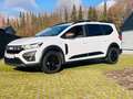 Dacia Jogger Extreme*1.Hd*Camera*AHK*Full-Service*Klima*SHZ Blanc - thumbnail 1