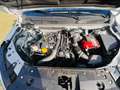 Dacia Jogger Extreme*1.Hd*Camera*AHK*Full-Service*Klima*SHZ Blanc - thumbnail 10