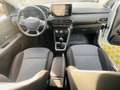 Dacia Jogger Extreme*1.Hd*Camera*AHK*Full-Service*Klima*SHZ Weiß - thumbnail 17