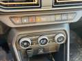 Dacia Jogger Extreme*1.Hd*Camera*AHK*Full-Service*Klima*SHZ Blanc - thumbnail 11