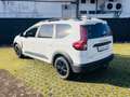 Dacia Jogger Extreme*1.Hd*Camera*AHK*Full-Service*Klima*SHZ Blanc - thumbnail 3