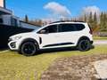 Dacia Jogger Extreme*1.Hd*Camera*AHK*Full-Service*Klima*SHZ Blanc - thumbnail 2
